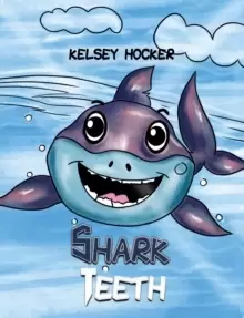 Image of SHARK TEETH