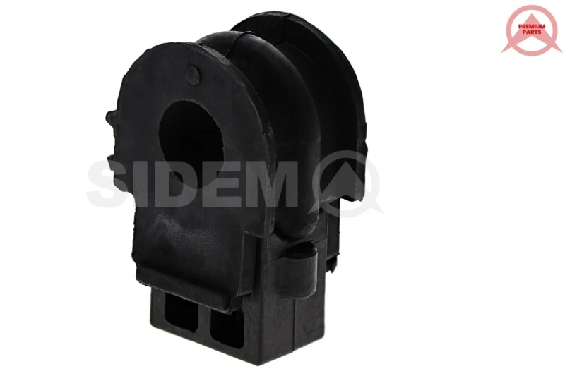Image of SIDEM Anti roll bar bush SIDEM 841828