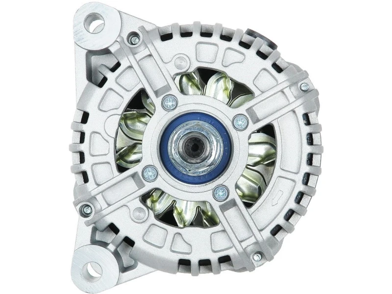 Image of AS-PL Alternator AS-PL A0142