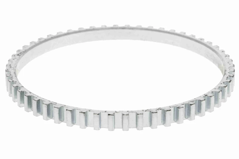Image of ABS sensor ring VEMO V22-92-0013