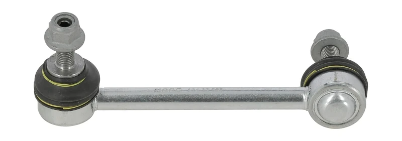 Image of Anti-roll bar link MOOG TE-LS-17523