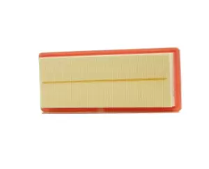 Image of FEBI BILSTEIN Air filter 109082 Engine air filter,Engine filter OPEL,PEUGEOT,CITROEN,GRANDLAND X (A18),207 (WA_, WC_),207 CC (WD_)
