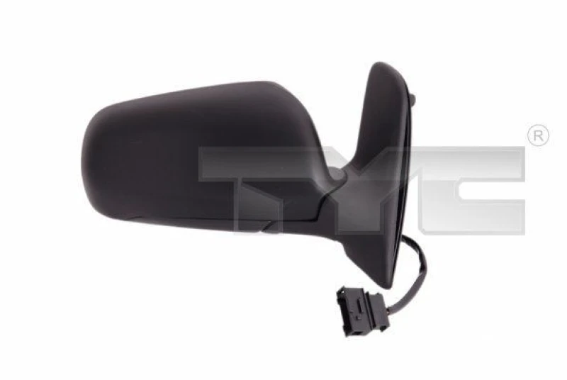 Image of TYC Wing mirror TYC 337-0098