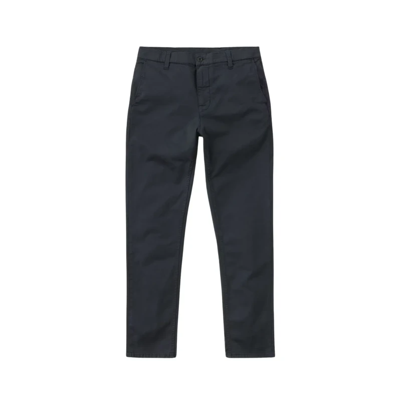 Image of Nudie Jeans Jeans Nudie Jeans Easy Alvin Noir Male 31x32