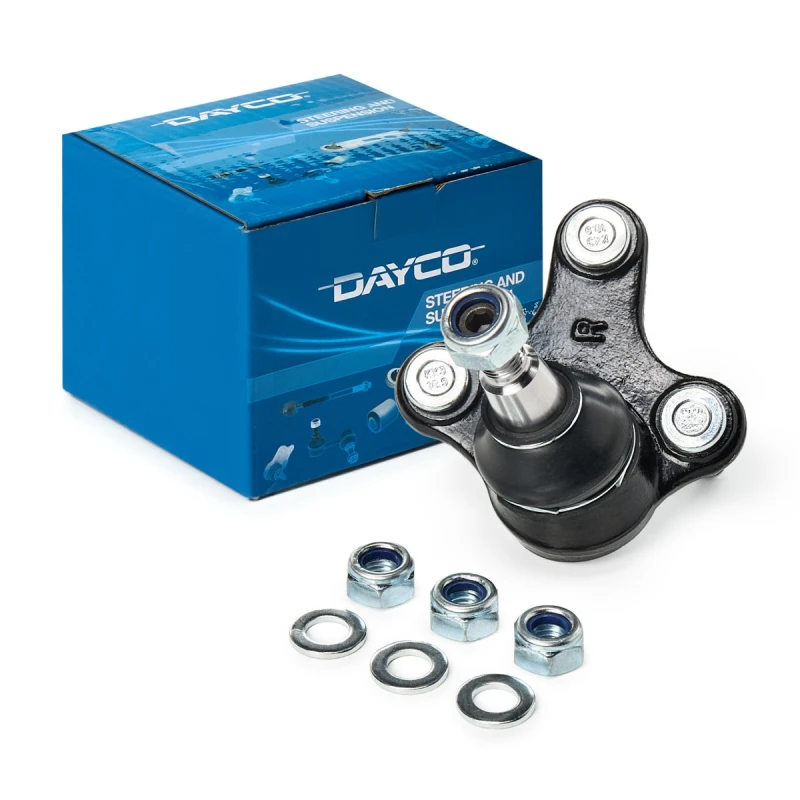 Image of DAYCO Ball Joint DAYCO DSS1117