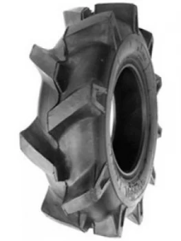 Image of Veloce V8803 5.00 -10 4PR TT