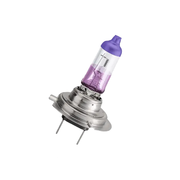 Image of OSRAM Light Bulbs VW,AUDI,MERCEDES-BENZ 64211NB200 Bulb, spotlight