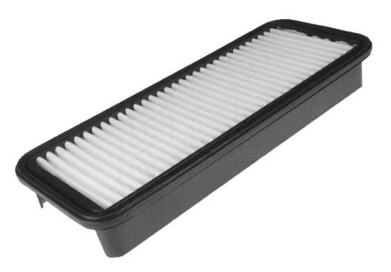 Image of Blue PRINT ADT32240 Air filter Filter Insert Air Filter (8)