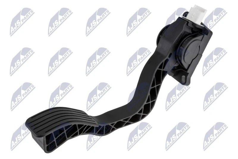 Image of NTY Accelerator Pedal Kit NTY EAP-ME-000