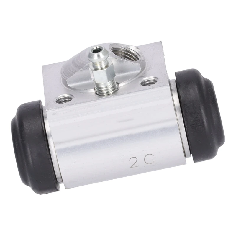 Image of Wheel Brake Cylinder FEBI BILSTEIN 179418