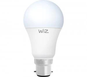 Image of WIZ CONNECTED WIZ CONNEC TUNABLE A 6 0210