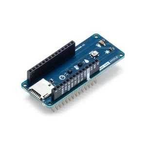 Image of Arduino MKR Environmental Shield