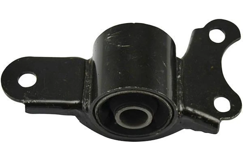 Image of KAVO PARTS Trailing arm / Suspension arm bush KAVO PARTS SCR-1008