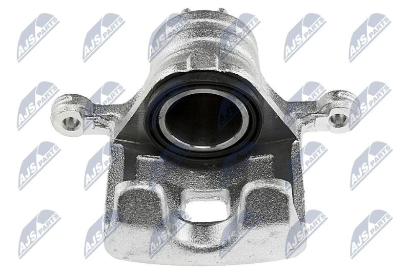 Image of NTY Brake caliper NTY HZT-NS-010