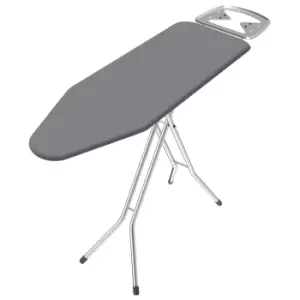 image of OurHouse 113 x 34cm Ironing Board