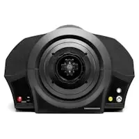 Thrustmaster TX Racing Wheel Servo Base (PC/XBOX ONE 4060068)