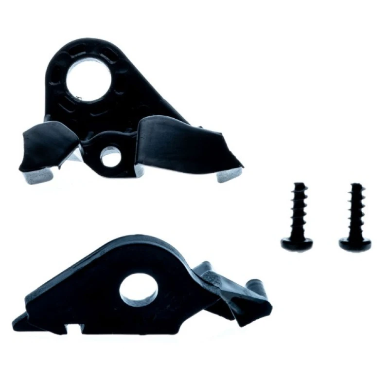 Image of EINPARTS Repair Kit, headlight EINPARTS EPHRK076