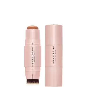 Image of Anastasia Beverly Hills Stick Highlighter (Various Shades) - #a36045|Cognac Diamond