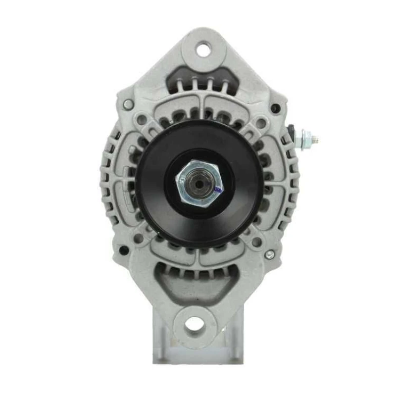 Image of BV PSH Alternator BV PSH 696.503.020.050