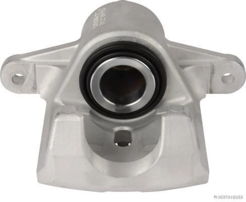 Image of Brake caliper HERTH+BUSS JAKOPARTS J3217023
