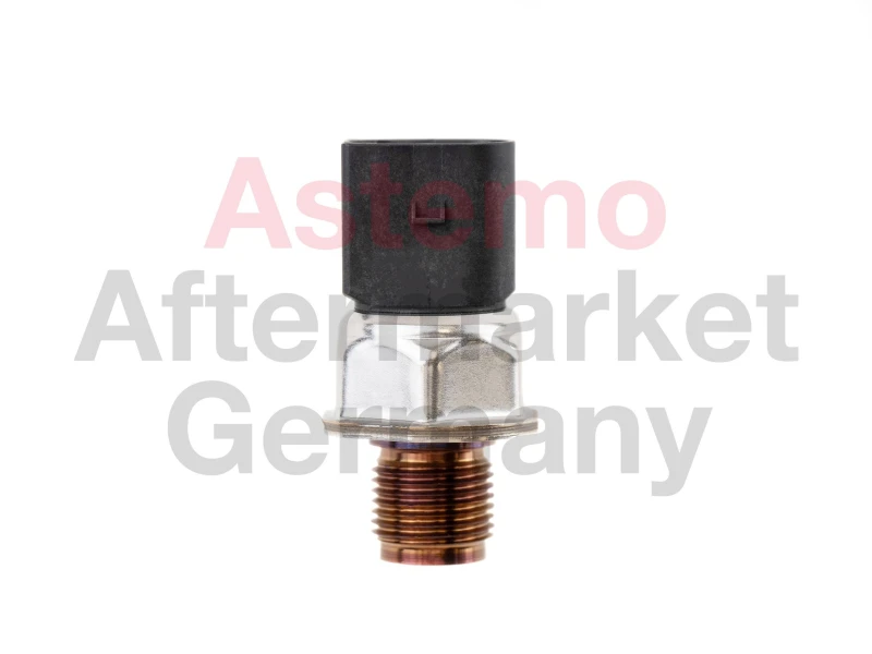 Image of Fuel pressure sensor HITACHI 2501923