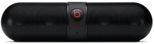 image of Beats Pill 2.0 Portable Wireless Speaker