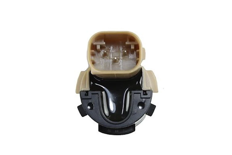 Image of Parking sensor METZGER 0901364