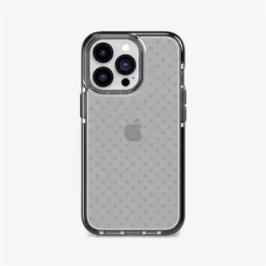Image of Evocheck Smokey/Black CB68547