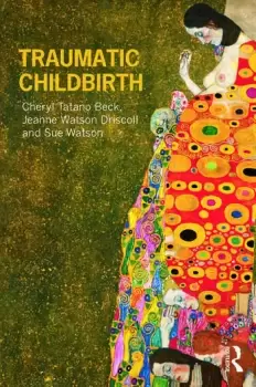 Image of Traumatic Childbirth
