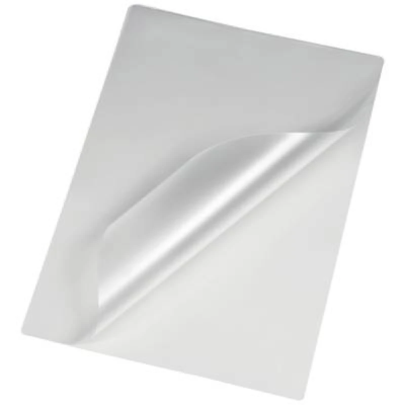 Image of Hama Hama Laminate sheet Business cards 80 micron 100 pc(s) 00050571
