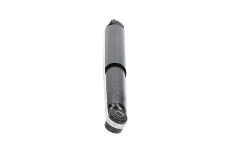 Image of KAVO PARTS SSA-10163 Shock absorber Rear Axle, Gas Pressure, Twin-Tube, Telescopic Shock Absorber, Bottom eye Shock Absorber (854)