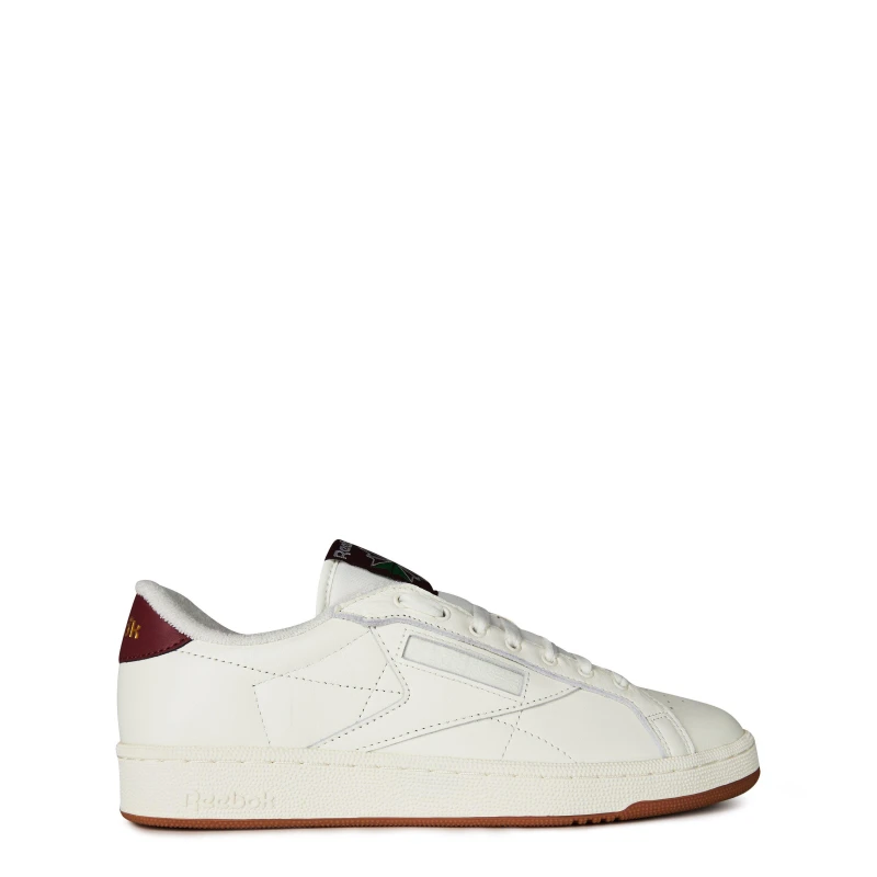Image of Reebok Club C Grnds - Multi Multi 6