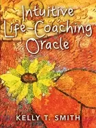 Image of intuitive life coaching oracle