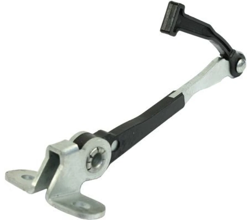 Image of METZGER 2312072 Door Catch Right Rear Door Catch (3251)