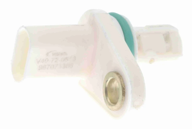 Image of Camshaft position sensor VEMO V40-72-0618