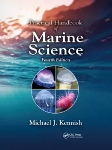 Image of Practical Handbook of Marine Science