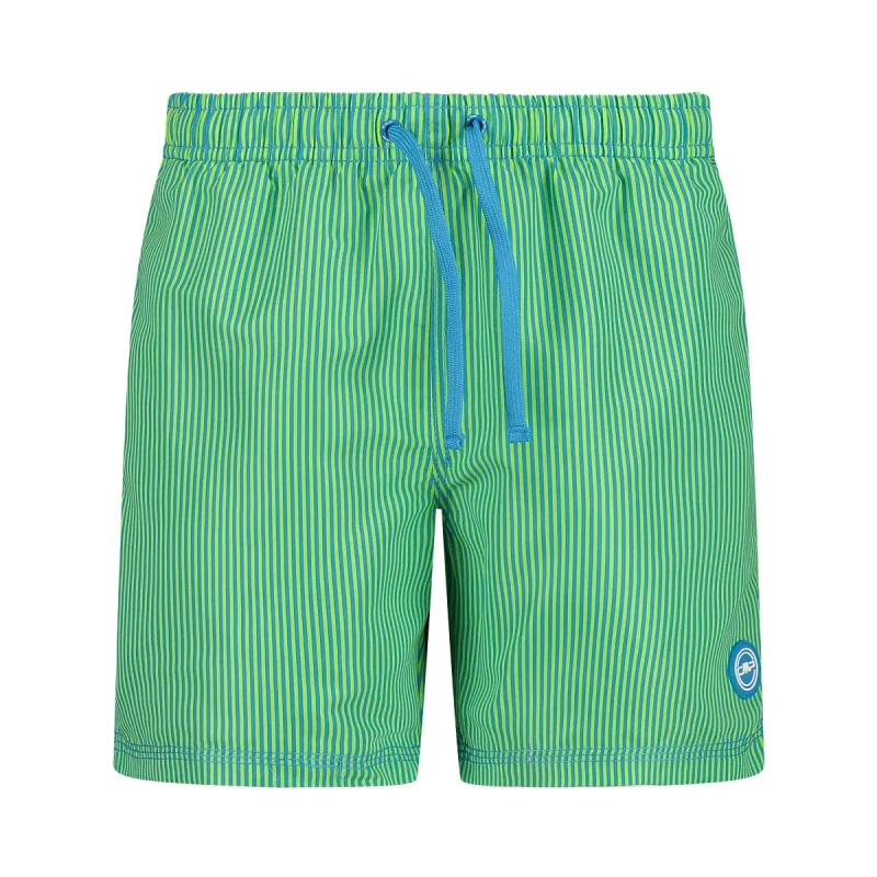 Image of CMP Children's shorts CMP Vert Male 4 years