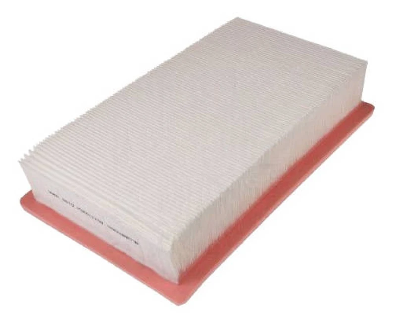 Image of Blue PRINT ADJ132204 Air filter Filter Insert Air Filter (8)
