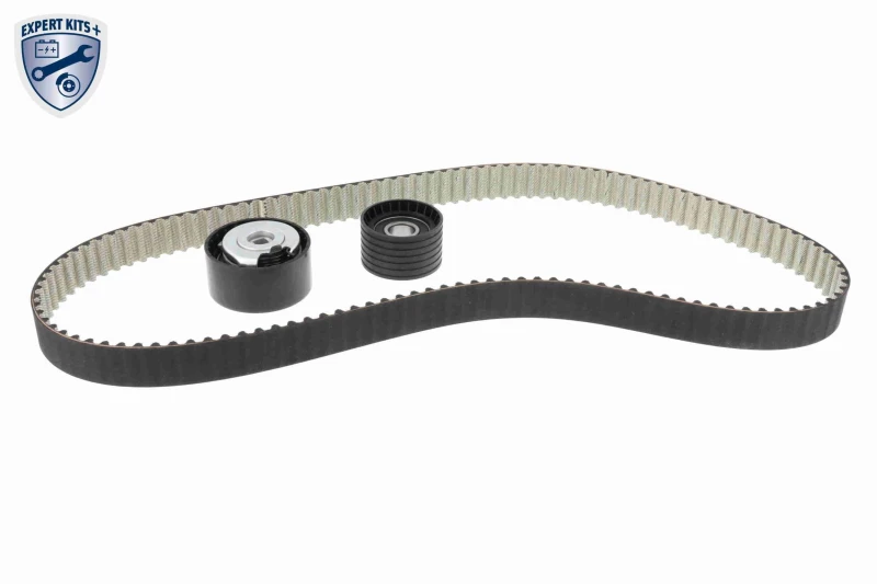 Image of VAICO Timing belt kit VAICO V46-1420