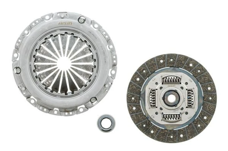 Image of AISIN Clutch kit AISIN KE-PE04