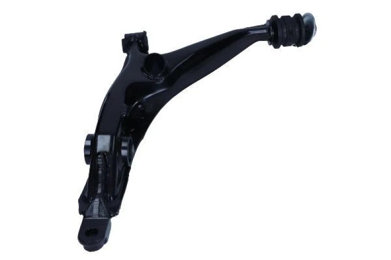 Image of MAXGEAR Suspension arm MAXGEAR 72-5286