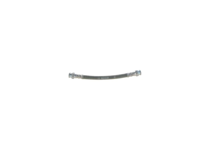 Image of Brake hose Bosch 1 987 476 686