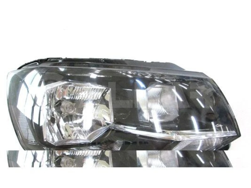 Image of ALKAR Headlight ALKAR 2741923