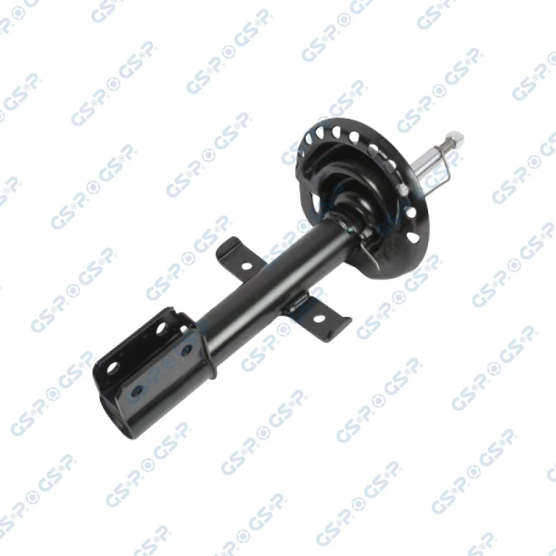 Image of GSP Shock absorber GSP 32356310