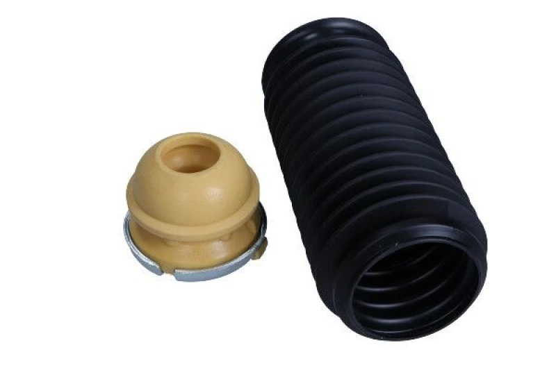 Image of MAXGEAR Dust cover kit, shock absorber MAXGEAR 72-3518