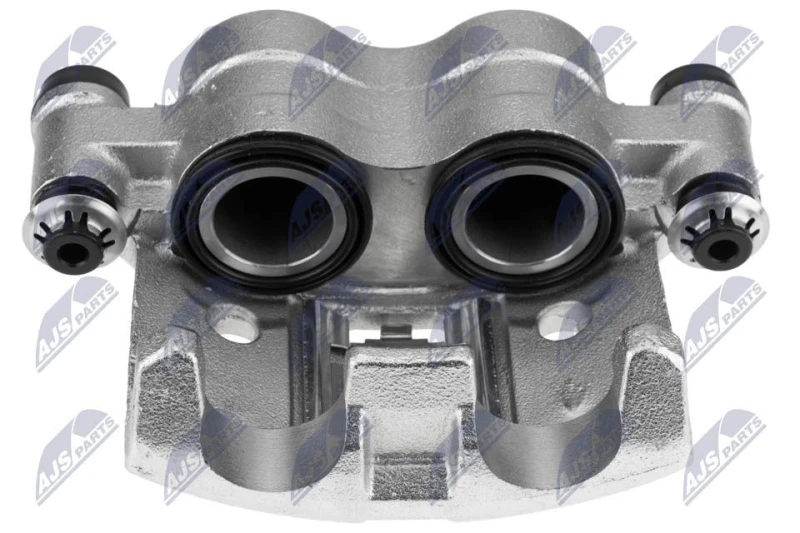 Image of NTY Brake caliper NTY HZT-VC-012
