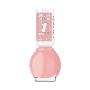 Image of Miss Sporty Clubbing Colour no.043 My Quiet Reveries 43