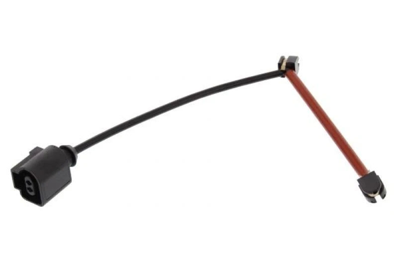 Image of Brake pad wear sensor MAPCO 56820