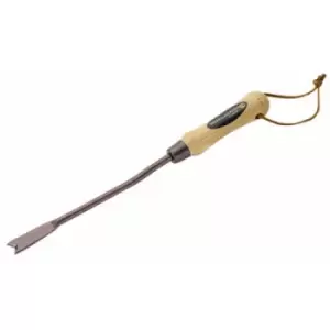 image of Spear and Jackson Elements Hand Daisy Grubber/Dandelion Weeder