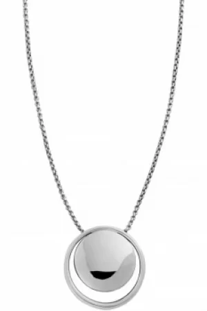 image of Skagen Jewellery Elin Necklace JEWEL SKJ0844040